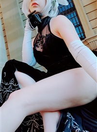 Mikomi Hokina - Gala 2B 自拍(78)